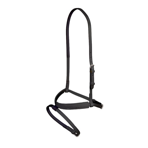 HSN5800F BKBK